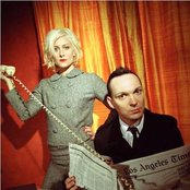 The Start - List pictures