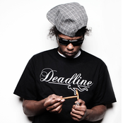 Ab-soul - List pictures