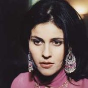 Souad Massi - List pictures