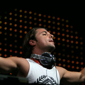 Axwell - List pictures