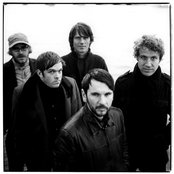 Slut - List pictures