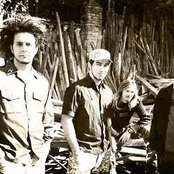 Oficina G3 - List pictures