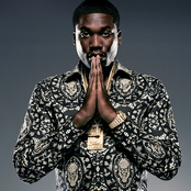 Meek Mill - List pictures