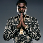 Meek Millz - List pictures