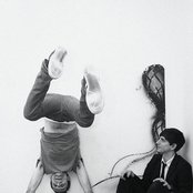 Home Video - List pictures