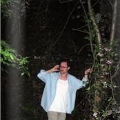 How To Dress Well - List pictures