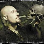 Rage - List pictures