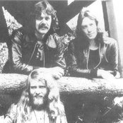 Trace - List pictures