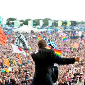 Neil Diamond - List pictures