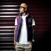 Joke - List pictures