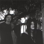 Lycia - List pictures