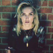 Indiana - List pictures