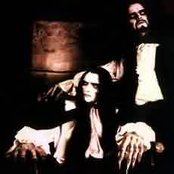 Abyssos - List pictures