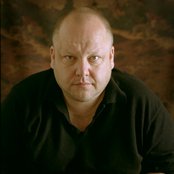Frank Black - List pictures