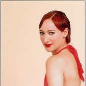 Rachael Sage - List pictures