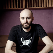 Igorrr - List pictures