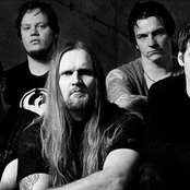 Funeral - List pictures