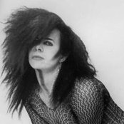 Mephisto Walz - List pictures