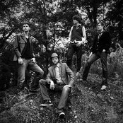 Number Nine - List pictures