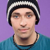 Phil Stacey - List pictures