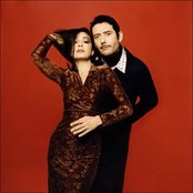 Les Rita Mitsouko - List pictures