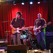 Matthew Perryman Jones - List pictures