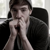 Casper - List pictures