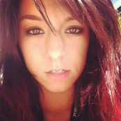 Christina Grimmie - List pictures