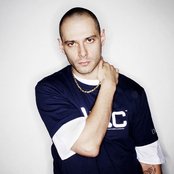 Fabri Fibra - List pictures