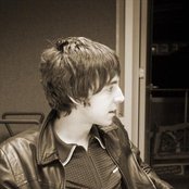 Rascals - List pictures