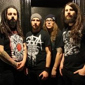 Howl - List pictures