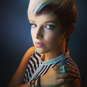 Michaela Paige - List pictures