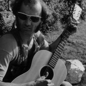 Michael Chapman - List pictures