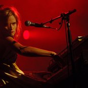 An Pierle - List pictures