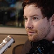 David Cook - List pictures