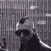 Front 242 - List pictures