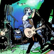 Molotov - List pictures