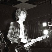 The Only Ones - List pictures