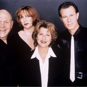 Manhattan Transfer - List pictures
