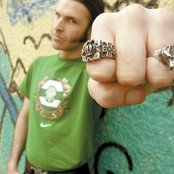 Orthodox Celts - List pictures