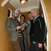 Cake - List pictures