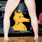 Quasimoto - List pictures