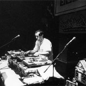 Rjd2 - List pictures
