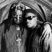 Pm Dawn - List pictures