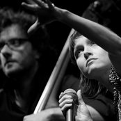 Musica Nuda - List pictures