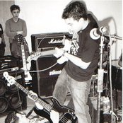 Pencey Prep - List pictures