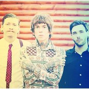 Never Shout Never - List pictures