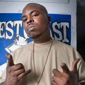 C-bo - List pictures