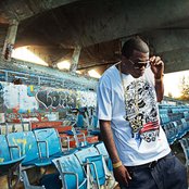 Brisco - List pictures