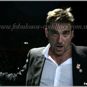 Vicentico - List pictures